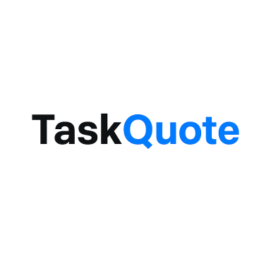 taskquote.uk/
